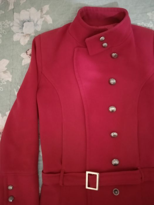 Куртки, пиджаки,полупальто женские демисезонные