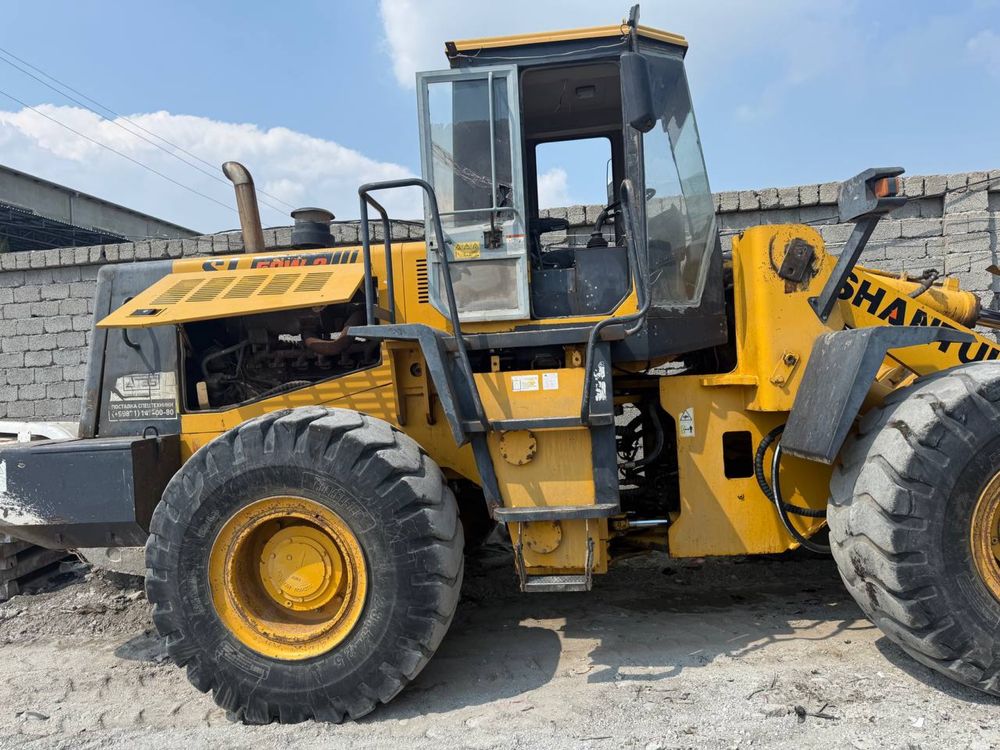 Paguruzchik 3 kubali 2014 yil 13000 $ga beramiz