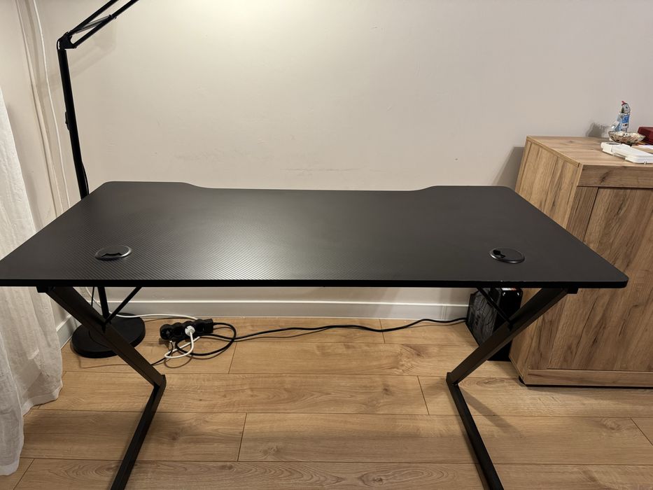 Бюро, пазмер 120/60 см