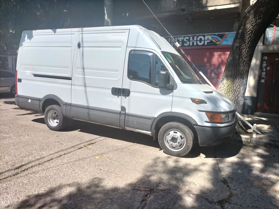 Transport marfa, mobilă oriunde in București și în țară la preturi acc