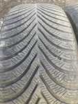 Всесезонни Гуми 205 55 16 Michelin dot 20
