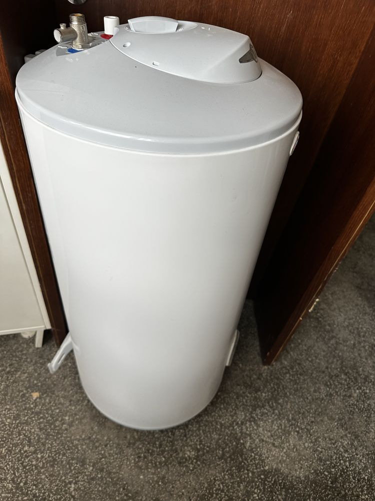 Бойлер 100 литра TESY 3000W