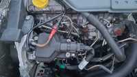 Dacia Papuc , Pickup ,pompa injectie diesel