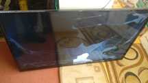 Piese tv 4k Hitachi