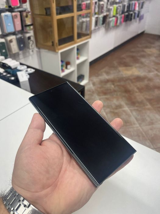 Samsung Galaxy S23 Ultra / 512 Gb / 12 Gb RAM / Garanție !!