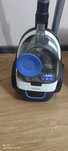 Пылесос PHILIPS Power Pro Compact