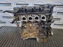 Motor Hyundai Tucson 2.0 BENZINA 2006 - 2010 141CP Manuala G4GC Euro4 (1254) 4x2 Xd20