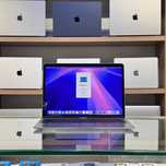 Macbook M1 Air 2020 nasiya savdo bor