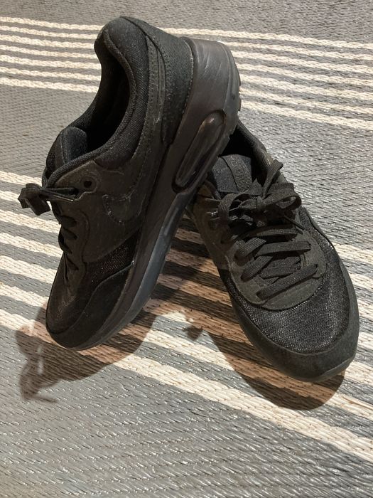 Спортни маратонки Nike