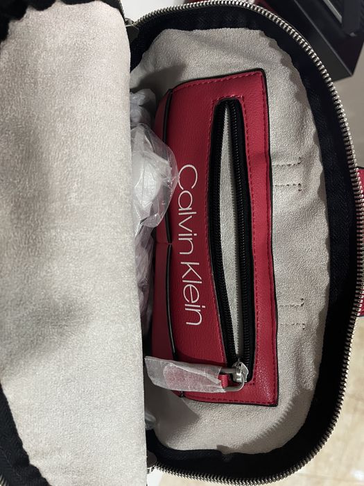 Rucsac Calvin Klein