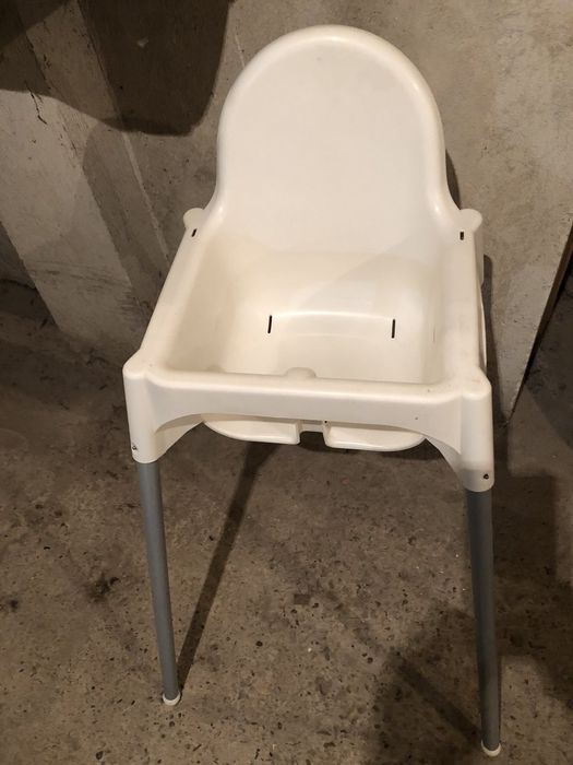 Детски стол.за хранене