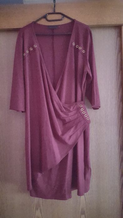 rochie de ocazie 48