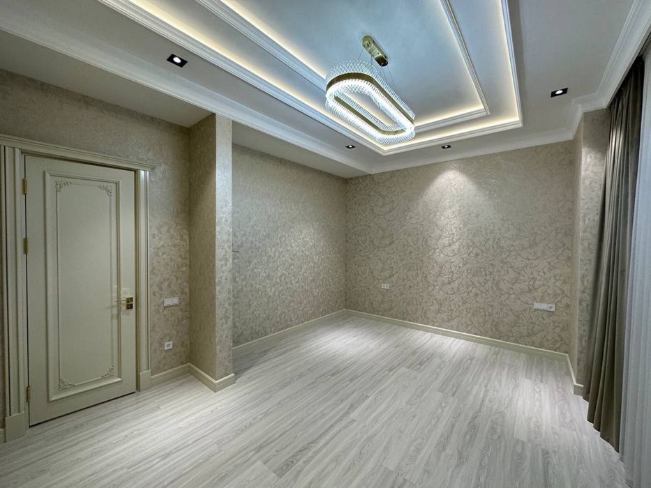 A 712. Bahodirda 4 sotok