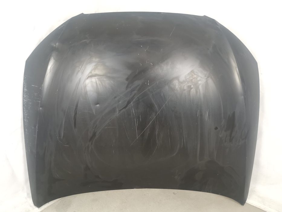 Капак Двигател Сеат / Seat EXEO Sedan [3R] Оригинален