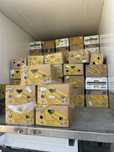 Baxuri goale de banane NOI pret fix 7 lei bucata !!!