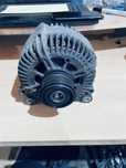 Alternator VW Passat B6 1.9 BKC