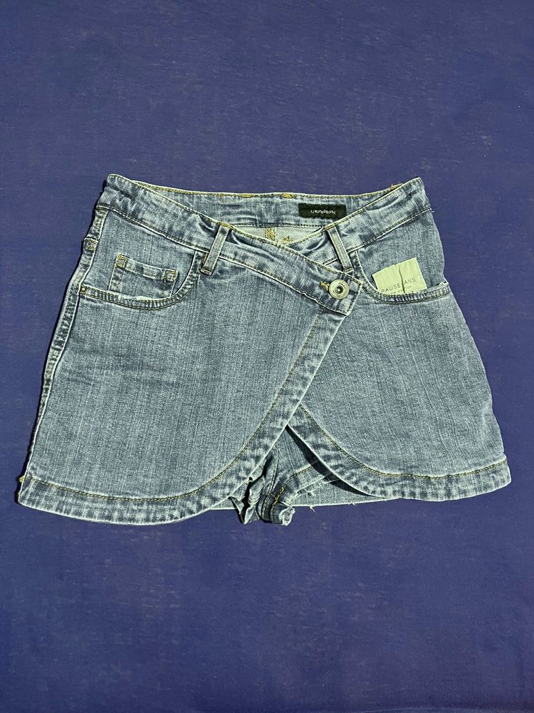 Pause jeans пола- панталон