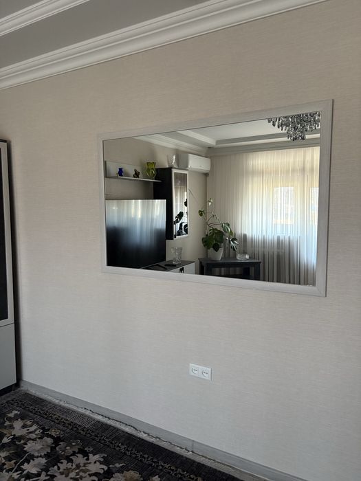 Сдается квартира 700$