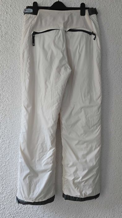 Дамски ски екип  размер М-Л