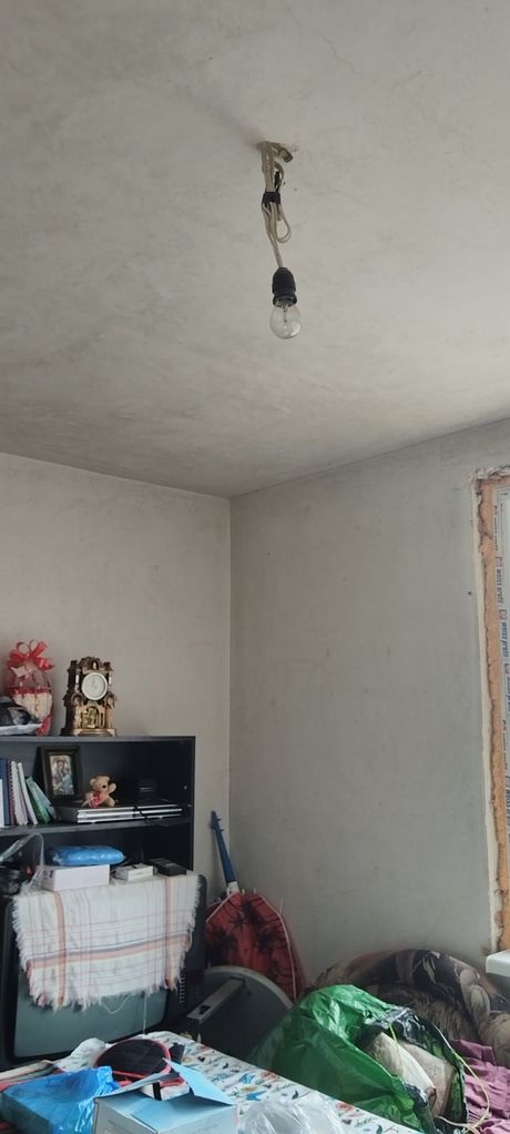 Продава се Къща в с. Лялинци, Област Перник - 86 кв.м за 682 €/кв.м - Снимка #7