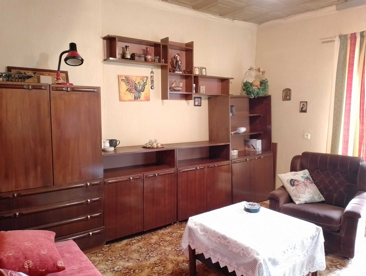 Продава се Къща в Каварна - 163 кв.м за 356 €/кв.м - Снимка #6