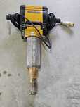 Vand Picamer 110w