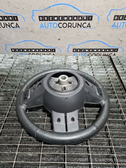 Volan Jeep Patriot 2011 - 2017 (828)