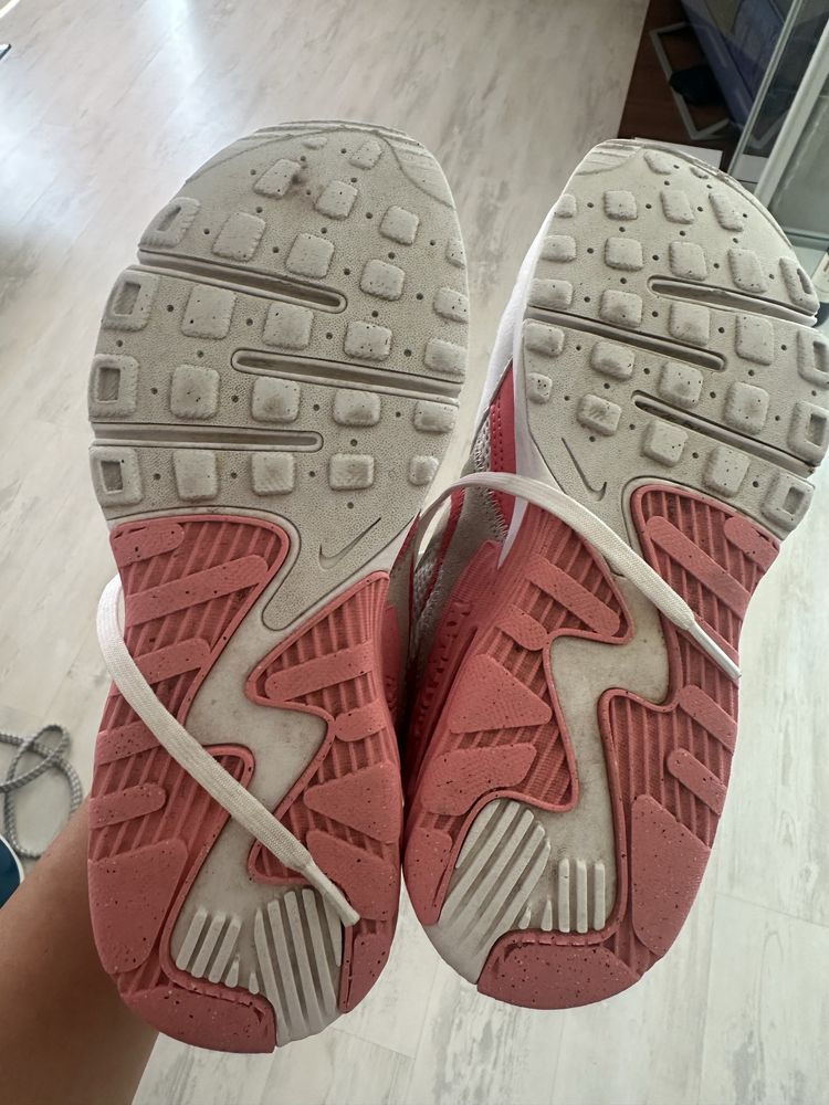 Маратонки Nike Air Max