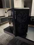 Coolermaster masterbox q300L