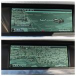 BMW harti 2022 navigatie Seria 1 F20 3 F30 4 F32 5 F10 6 F12 X5 F15