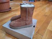 Cizme UGG 37 originale