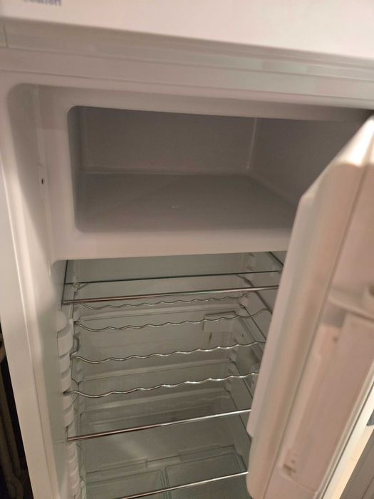 Хладилник Liebherr K 2734