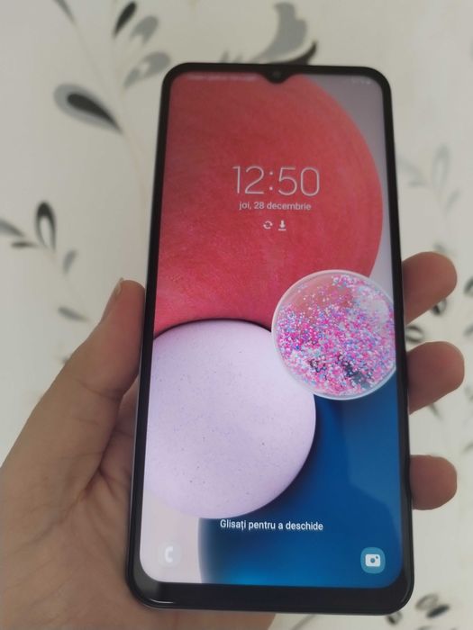 Samsung Foarte Ieftin
