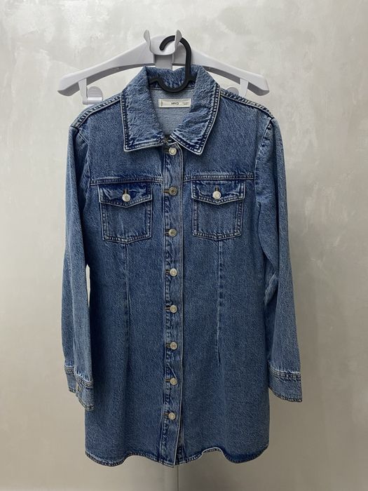 Женская одежда, новое/бу