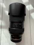 Tamron 70-180mm F2.8 VXD III VC G2 Sony E - Pachet complet - garantie