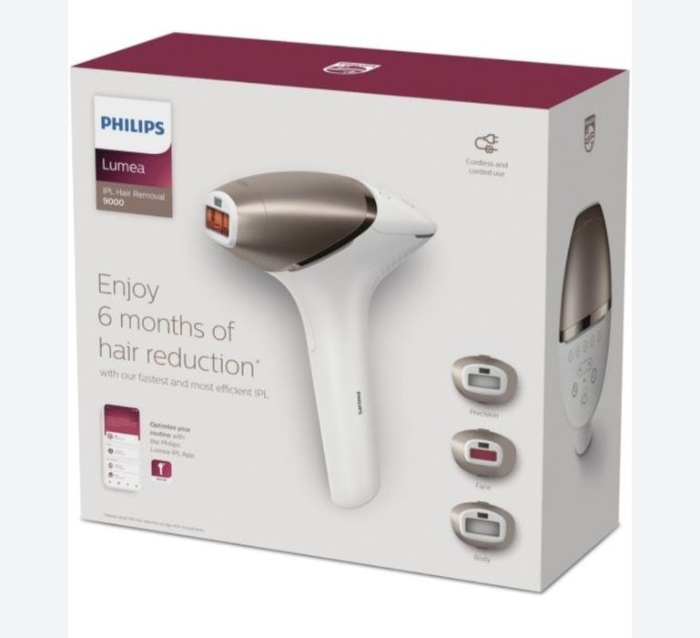 Vând este nou ne folosit