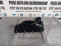 Galerie Admisie Mercedes C/E Class W212 W204 S204 Clk Cls Vito Etc 2.2 Cdi Euro 5 Motor 651 - Dezme
