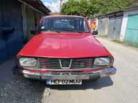 Dacia 1300 break Renault 12 Ts