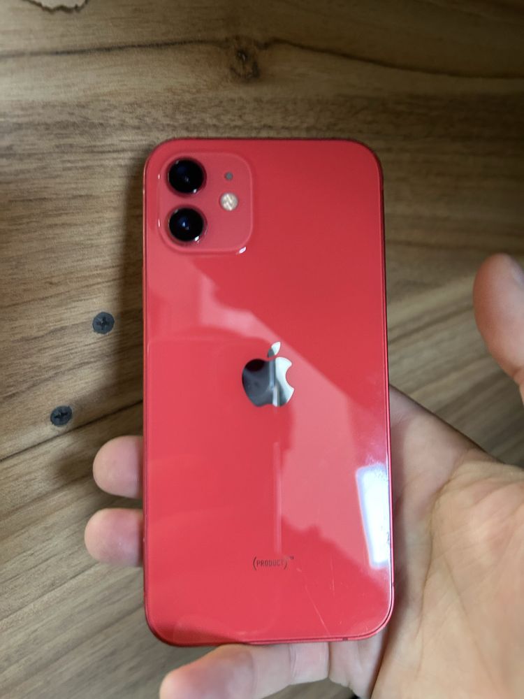 Iphone 12 naxtga va nasiyaga
