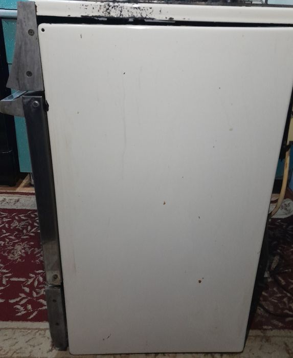 Модель 1457-01 Б/У