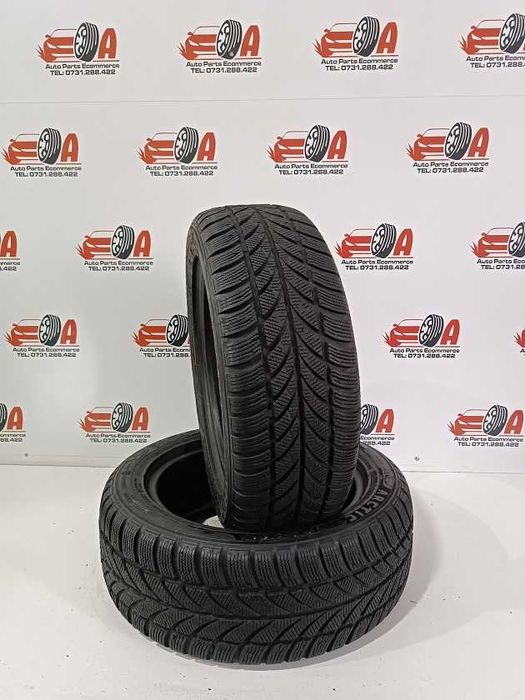 Anvelope 205/55/R16 91H MAXXIS IARNA CP-N20747