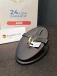 (AG51) Inel aur 14K 1.21g b639.1