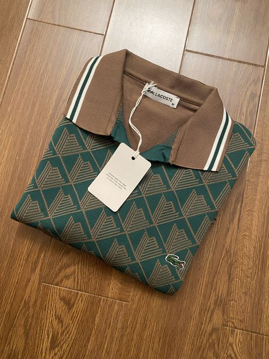 Мужские кофты , лонгсливы