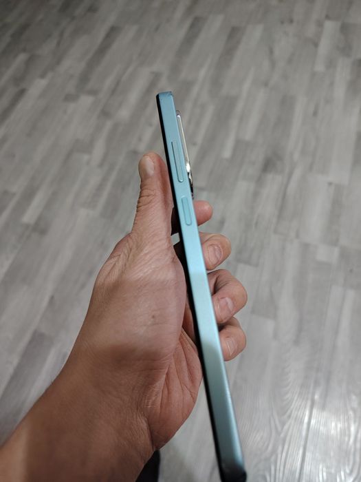 Продаётся Redmi A5