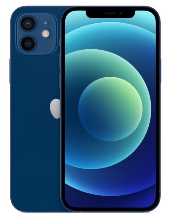 Продам iphone 12 128 гб в подарок пауэр бэнк