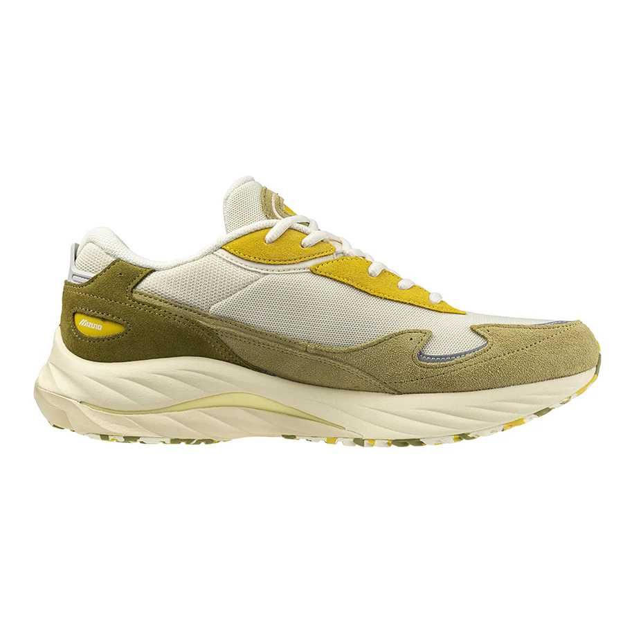Маратонки за бягане/лайфстайл Mizuno Wave Rider Beta