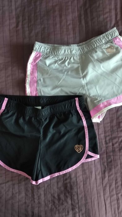 Комплект за момиче 12 г.