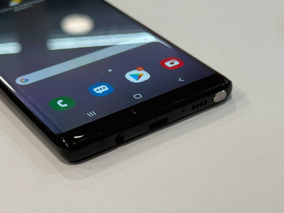 Samsung Galaxy Note 8 64GB