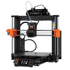 3D-принтер Prusa MK4S