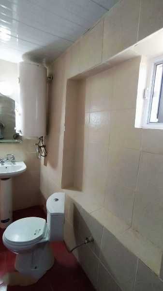 Продава се Къща в с. Поповица, Област Пловдив - 122 кв.м за 546 €/кв.м - Снимка #6